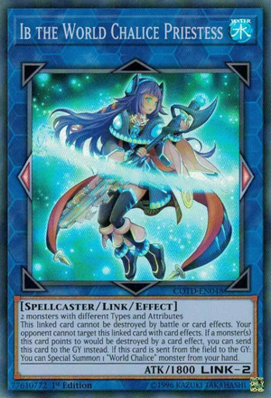 IbtheWorldChalicePriestess-COTD-EN-SR-1E.png