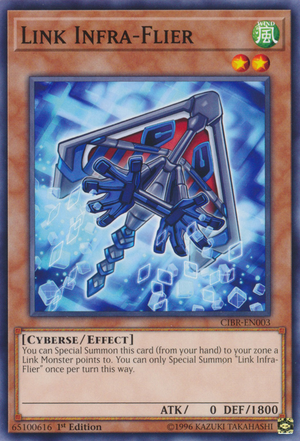 LinkInfraFlier-CIBR-EN-C-1E.png