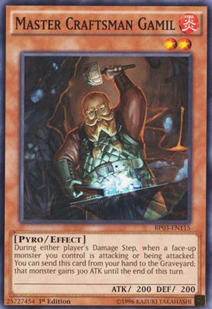 MasterCraftsmanGamil-BP03-EN-C-1E.png