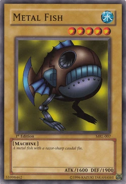 yugioh mrl card list Yugioh Orica main image 1