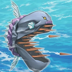 遊戯王 - 海猿 latest?cb=20240416125410