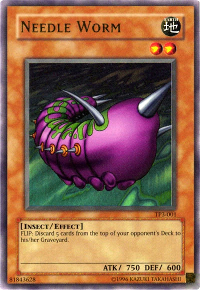 what is a rogue deck yugioh Amazon.com: Yu-Gi-Oh! - Worm Apocalypse (5DS3-EN009) - Starter Deck: Duelist  Toolbox - 1st Edition