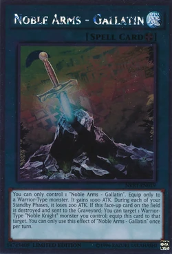 Set Card Galleries:Noble Knights of the Round Table Box Set (TCG-EN-LE) |  Yu-Gi-Oh! Wiki | Fandom