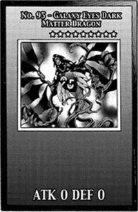 yugioh dark matter dragon deck Amazon.com: Complete Custom Deck for Yu-Gi-Oh! GX