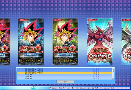 highest attack yugioh card the yugioh card with the highest attack The Six Samurai