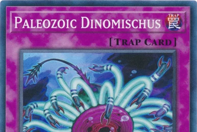yugioh new egyptian god support cards Amazon.com: Complete Custom Deck for Yu-Gi-Oh! main image 0