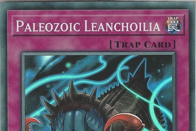 yugioh galactic overlord card list Amazon.com: Yu-Gi-Oh! - Xyz Unit (GAOV-EN062) - Galactic Overlord - 1st  Edition main image 1