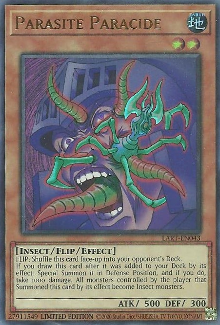 The Lost Art Promotion Q2 | Yu-Gi-Oh! Wiki | Fandom