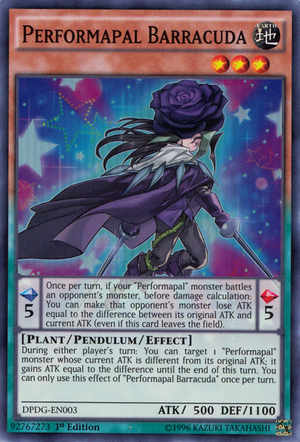PerformapalBarracuda-DPDG-EN-SR-1E.png