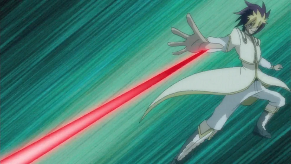 Quattro | Yu-Gi-Oh! Wiki | Fandom Quattro | Yu-Gi-Oh! Wiki | Fandom