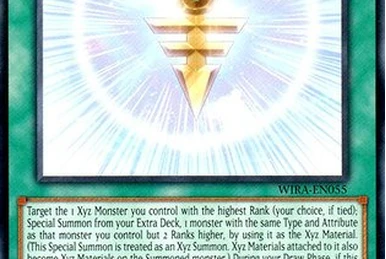 yugioh barian hope deck Amazon.com: YU-GI-OH! - CXyz Barian Hope (NECH-EN096) - The New Challengers  - Unlimited Edition main image 1