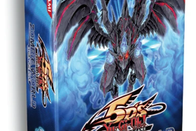 北米版！超絶激レア！ YuGiOh Duel Terminal 5ABOX 北米版！超絶激レア！ YuGiOh Duel Terminal 5ABOX - メルカリ