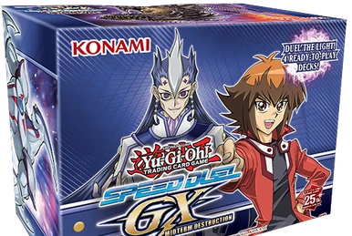 遊戯王/YuGiOh Duel Terminal 5A BOX/北米版 遊戯王/YuGiOh Duel Terminal 5A BOX/北米版 遊戯王/YuGiOh Duel