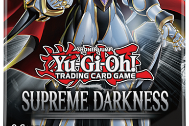 Soul Fusion | Yu-Gi-Oh! Wiki | Fandom