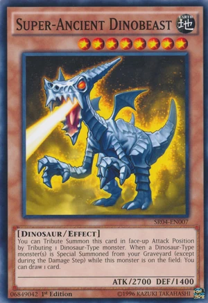 SuperAncientDinobeast-SR04-EN-C-1E