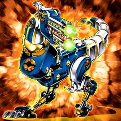 Card Artworks Twin Barrel Dragon Yu Gi Oh Wiki Fandom