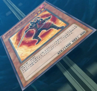 その他 Yuchama Achacha Chanbara (anime) | Yu-Gi-Oh! Wiki | Fandom