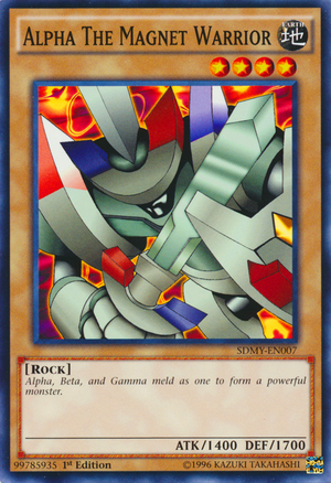 AlphaTheMagnetWarrior-SDMY-EN-C-1E.png