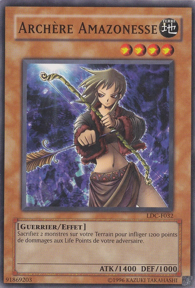 1000 yugioh cards amazon Amazon.com: Mega Lot of 1000 Assorted Yugioh Cards by Konami : Toys & Games