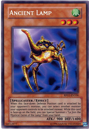 遊戯王 セイクリッド・オメガ　アンリミ　レリーフ 612E1B7Wo0L._UF350,350_QL50_.jpg