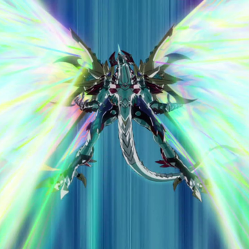 Yu Gi Oh Arc V Episode 114 Yu Gi Oh Wiki Fandom