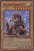 DP2-FR012 (SR) (Unlimited Edition) Duelist Pack: Chazz Princeton