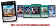English (OCG Art)
