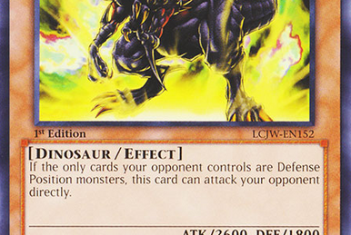 top tournament yugioh decks Amazon.com: Yu-Gi-Oh! - Winged Kuriboh (GX1-EN002) - GX Duel Academy GBA  Promo - Promo Edition main image 1