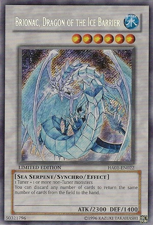 yugioh rarity collection 25th anniversary card list price Amazon.com: KONAMI YU-GI-OH CCG: Booster Box: 25TH Anniversary: Rarity  Collection 2 (18 Packs) : Toys & Games main image 1