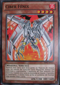 AP02-SP015 (C) (Unlimited Edition) Astral Pack Two