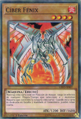 LEDD-SPB07 (C) (1st Edition) Legendary Dragon Decks