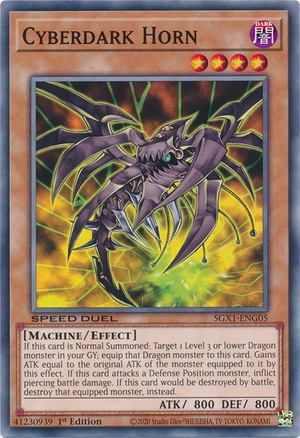 CyberdarkHorn-SGX1-EN-C-1E.png