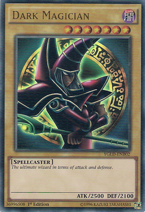 DarkMagician-YGLD-EN-UR-1E