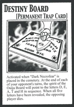 Gallery of Yu-Gi-Oh! manga cards (Pharaoh's Memory) | Yu-Gi-Oh! Wiki | Fandom Gallery of Yu-Gi-Oh! manga cards (Pharaoh's Memory) | Yu-Gi-Oh! Wiki | Fandom