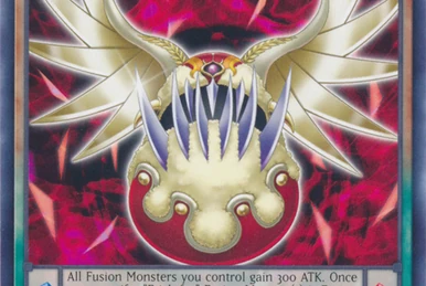 List of "Edge Imp" cards | Yu-Gi-Oh! Wiki | Fandom