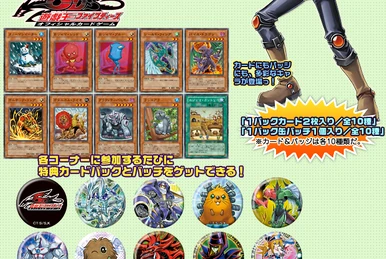 遊戯王 エンシェントプロフェシー ANCIENT PROPHECY BOX Amazon.co.jp: 遊戯王 英語版 エンシェントプロフェシー