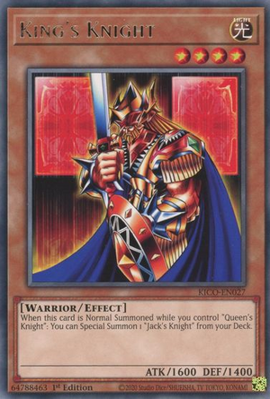 KingsKnight-KICO-EN-R-1E.png