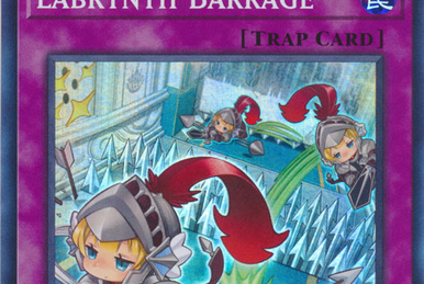 amazing defenders booster box card list One Piece TCG OP-05 Booster Box - ENGLISH main image 1
