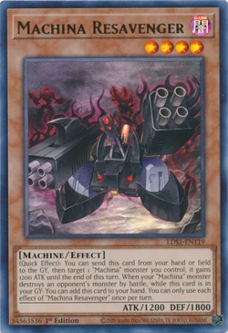 Set Card Galleries:Legendary Duelists: Season 1 (TCG-EN-1E) | Yu-Gi-Oh!  Wiki | Fandom