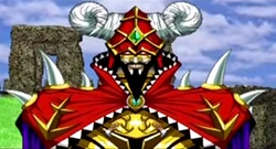 Yu-Gi-Oh! The Duelists of the Roses | Yu-Gi-Oh! Wiki | Fandom Yu-Gi-Oh! The Duelists of the Roses | Yu-Gi-Oh! Wiki | Fandom