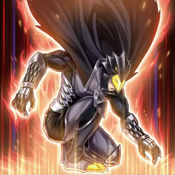M・HEROダスククロウ Card Artworks:Masked HERO Dusk Crow | Yu-Gi-Oh! Wiki | Fandom