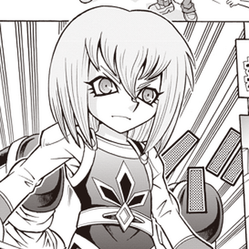 Kento Naito Yu Gi Oh Wiki Fandom