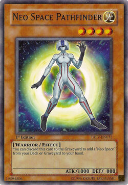 ネオス 遊城十代 デッキ 遊戯王 Neos or Neo Space deck ネオス 遊城十代 デッキ 遊戯王 Neos or Neo Space deckアウ