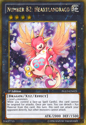 Number82Heartlandraco-PGLD-EN-GScR-1E.png