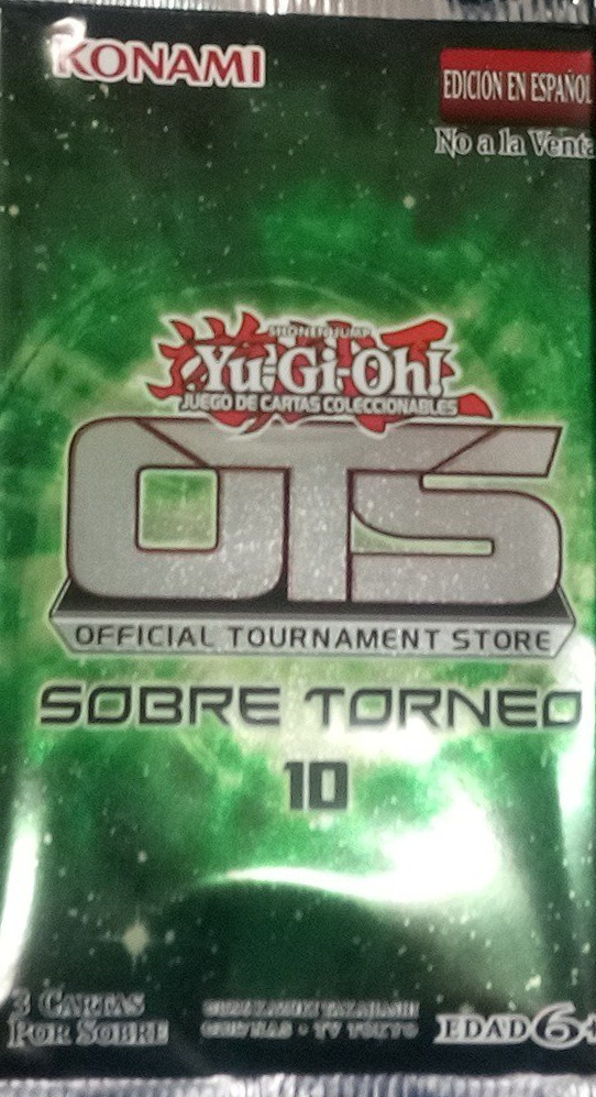 Yu-Gi-Oh MAGICIEN EXPLOSIF OP10-FR017
