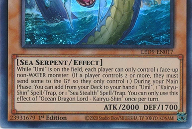 Orca Mega-Fortress of Darkness | Yu-Gi-Oh! Wiki | Fandom