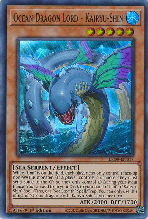 Mega Fortress Whale - Yugipedia - Yu-Gi-Oh! wiki