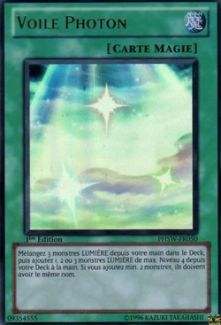 yugioh spell cards that allow you to attack directly Amazon.com: Yu-Gi-Oh! - Number 10: Illumiknight (PHSW-EN041) - Photon  Shockwave - 1st Edition