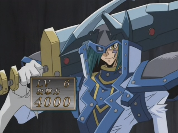 Card Gallery:Silent Swordsman LV6 | Yu-Gi-Oh! Wiki | Fandom Card Gallery:Silent Swordsman LV6 | Yu-Gi-Oh! Wiki | Fandom