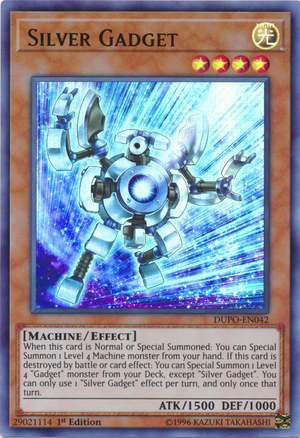 SilverGadget-DUPO-EN-UR-1E.png